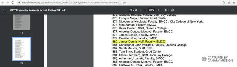 James_Dennis_Hoff_cm02_amchainitiative.org_Jul_2021_X666JB.jpg_#4