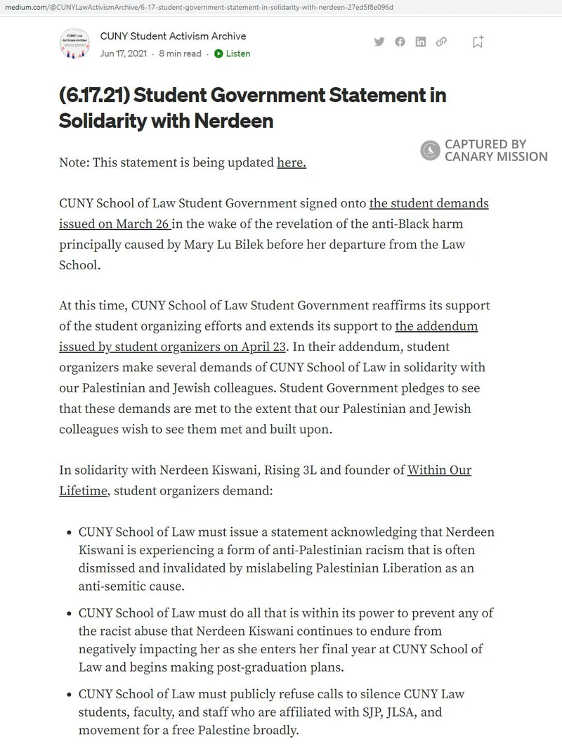 James Dennis Hoff cm03 medium.com_#5