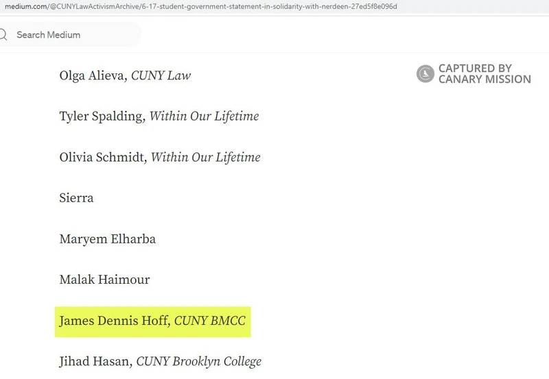 James Dennis Hoff cm04 medium.com_#6