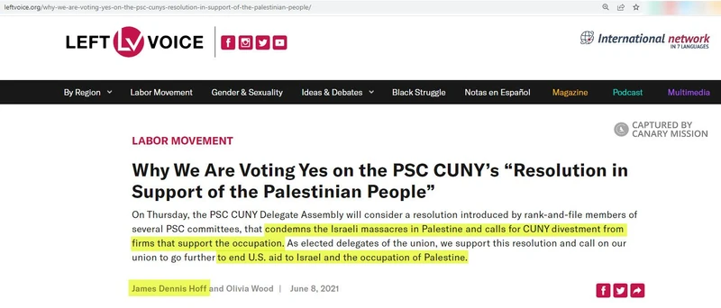 James Dennis Hoff cm05 leftvoice.org_#7