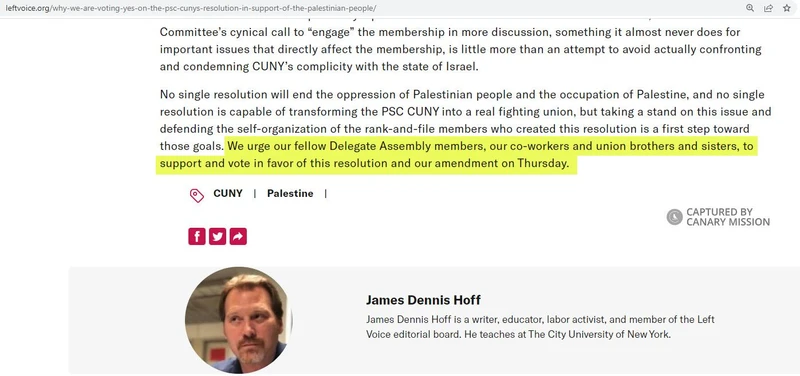 James Dennis Hoff cm06 leftvoice.org_#8