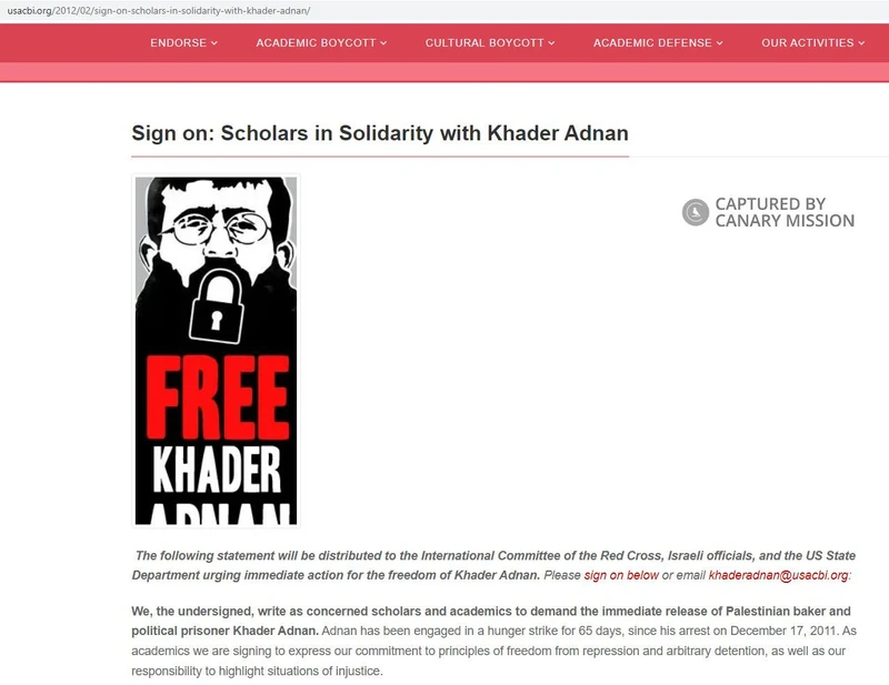 James_Dennis_Hoff_cm07_usacbi.org_Feb_2012_dTObPZ.jpg_#9