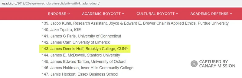 James_Dennis_Hoff_cm08_usacbi.org_Feb_2012_BXcYqB.jpg_#10