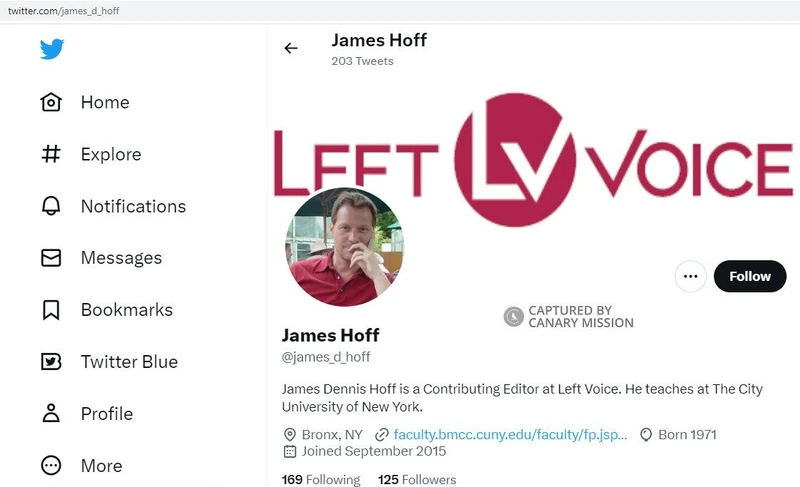 James Dennis Hoff cm10 Twitter_#12