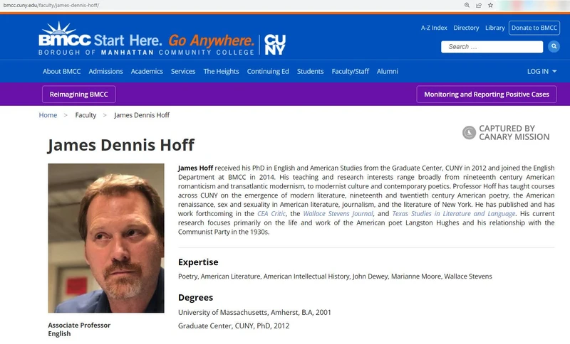 James Dennis Hoff cm12 bmcc.cuny.edu_#14