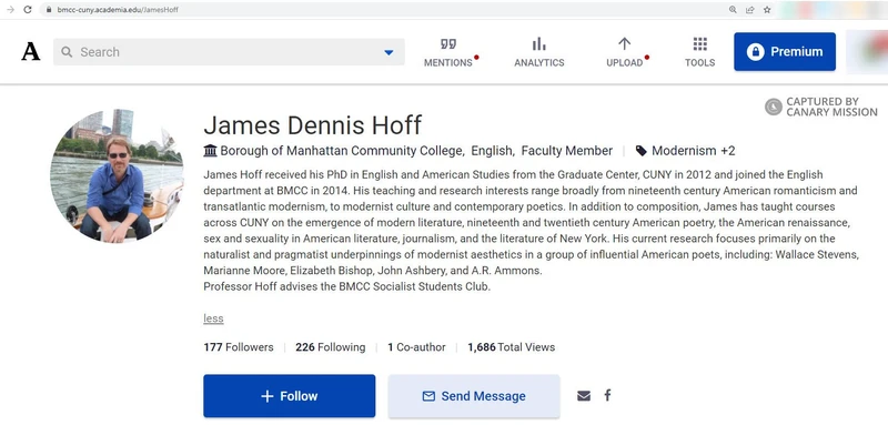 James Dennis Hoff cm13 bmcc-cuny.academia.edu_#15