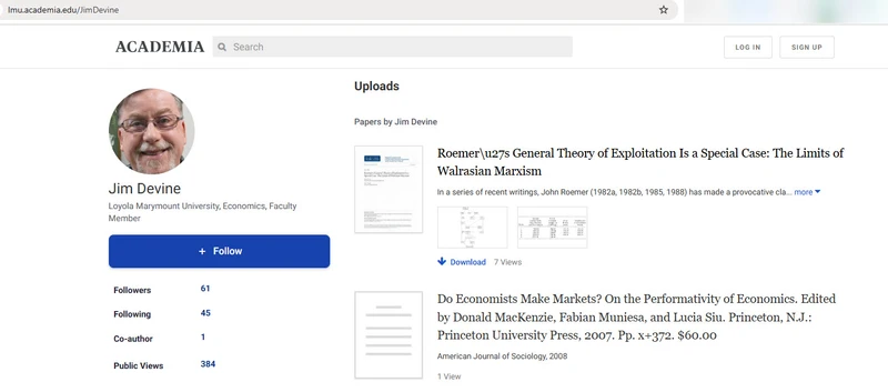 James_Devine_Jun_30_2025_Academia.jpg_#12