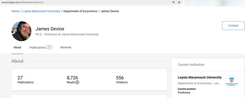 James_Devine_Jun_30_2025_ResearchGate.jpg_#13
