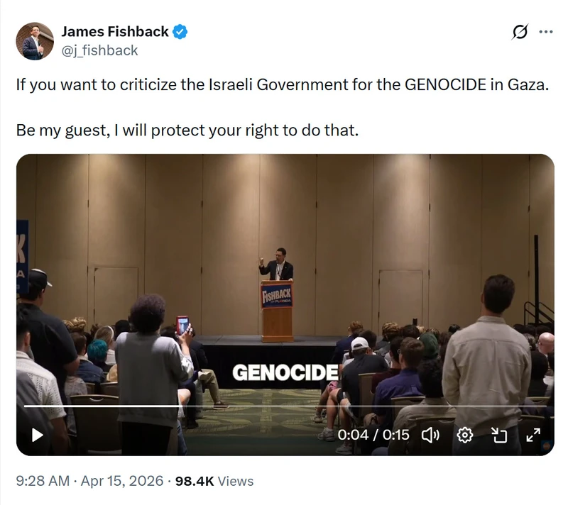 James Fishback_#6