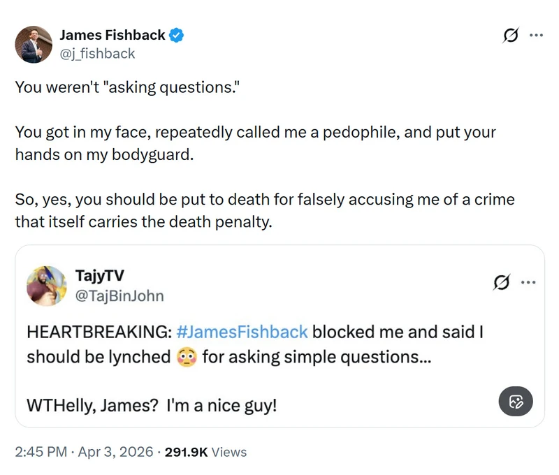 James Fishback_#9