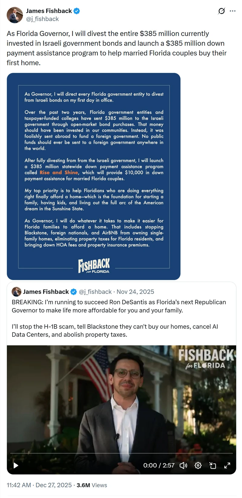 James Fishback_#10