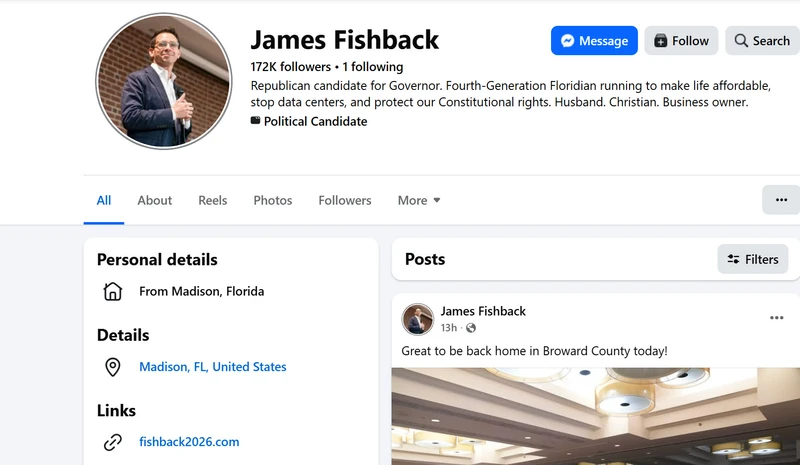 James Fishback_#18