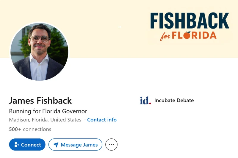James Fishback_#14