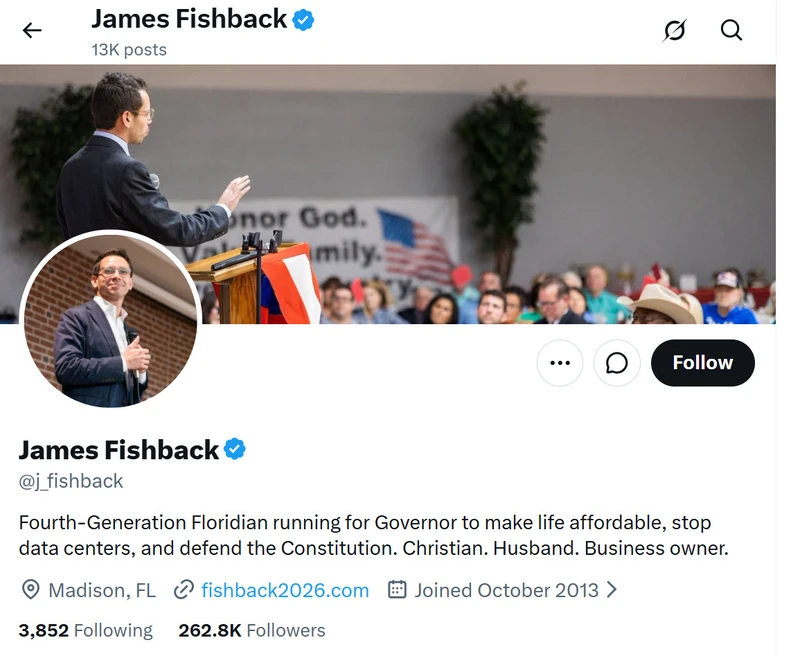 James Fishback_#16
