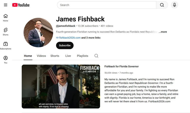 James Fishback_#19