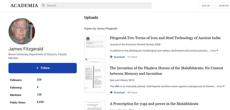 James_Fitzgerald_Sep_9_2025_brown.academia.edu.jpg_#9