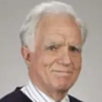 James Gale