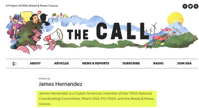James Hernandez_#9