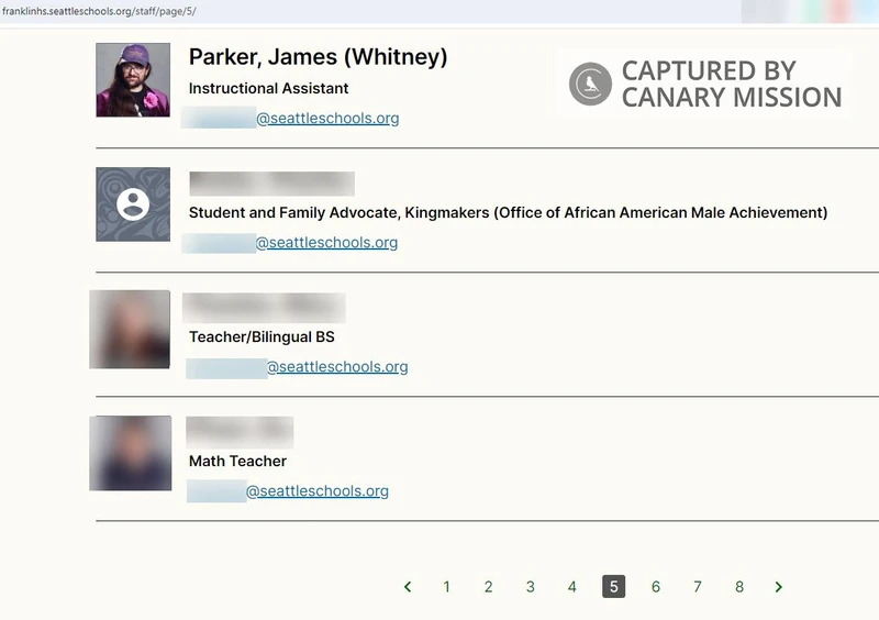James Parker cm10 franklinhs.seattleschools.org_#11