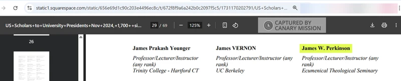 James_Perkinson_Nov_2024_static1.squarespace.com_1.png _#1