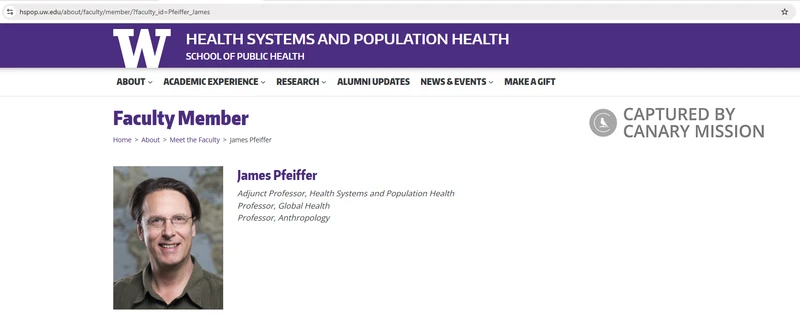 James Pfeiffer_#8