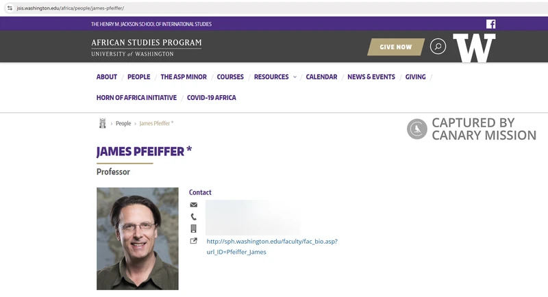 James Pfeiffer_#9