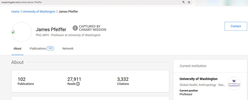 James_Pfeiffer_Jun_11_2025_ResearchGate.jpg_#14