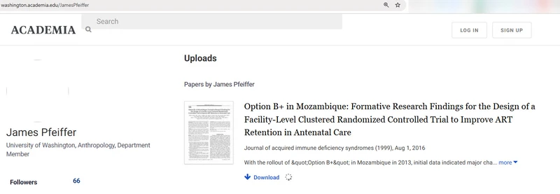 James_Pfeiffer_Jun_11_2025_washington.academia.edu.jpg_#13