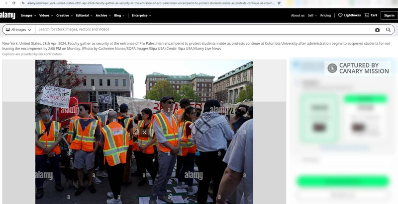 James Piacentini cm01 alamy.com_#1