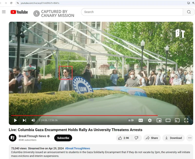 James Piacentini cm02 YouTube_#2