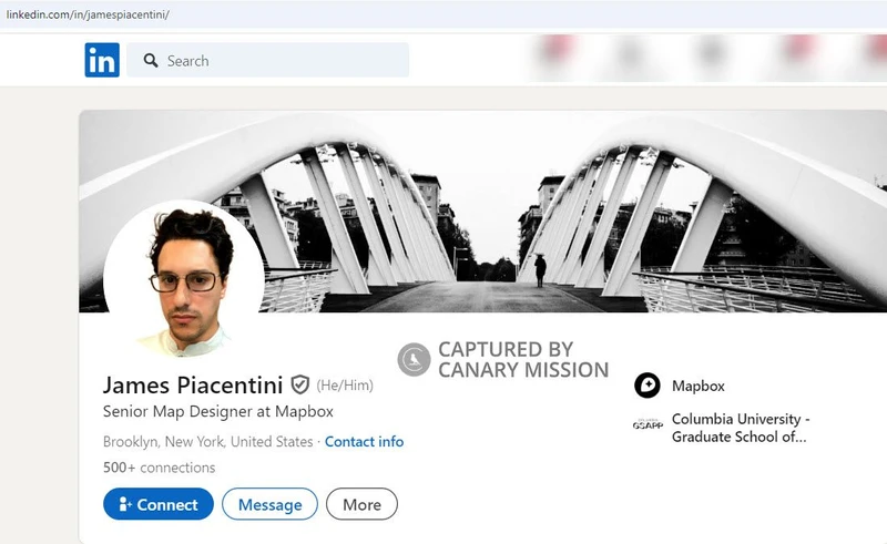 James Piacentini cm04 LinkedIn_#4