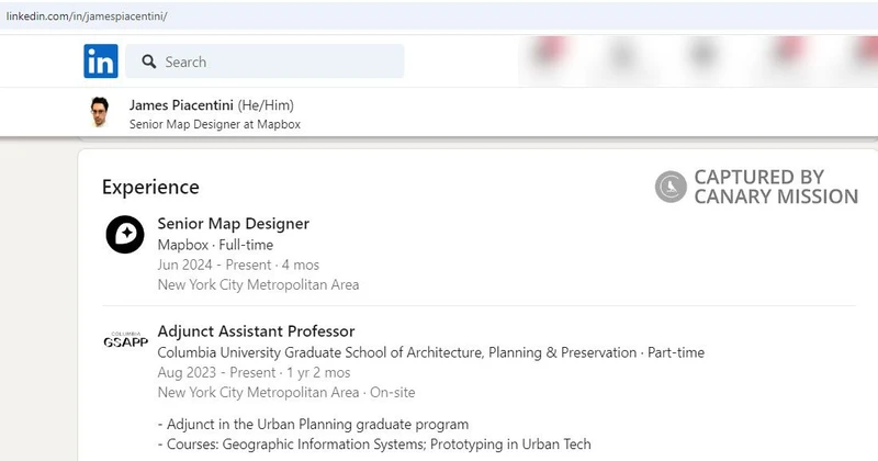 James Piacentini cm05 LinkedIn_#5