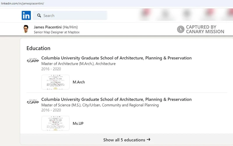 James Piacentini cm06 LinkedIn_#6