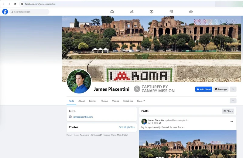 James Piacentini cm07 Facebook_#7