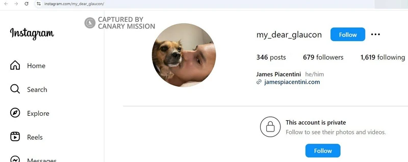 James Piacentini cm08 Instagram_#8