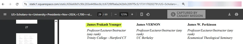 James_Prakash_Younger_Nov_2024_static1.squarespace.com_1.png _#1