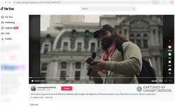 James_Ray_cm01c_TikTok_Oct_8_2023.png