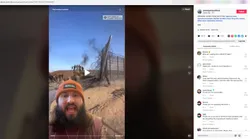 James_Ray_cm01d_TikTok_Oct_7_2023.jpg