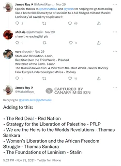 James_Ray_cm06a_Twitter_Nov_29_2021.png