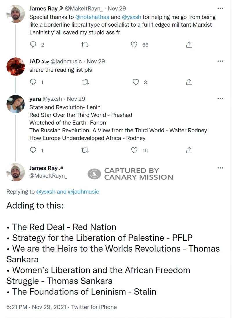 James_Ray_cm06a_Twitter_Nov_29_2021.png_#11