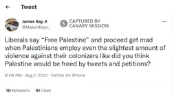 James_Ray_cm10a_Twitter_Aug_7_2021.png