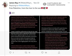 James Ray