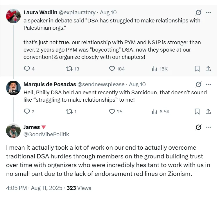 James_Ray_cm38a_Twitter_Aug_11_2025.png_#42