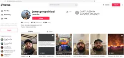 James_Ray_cm52a_TikTok_Mar_2_2023.jpg