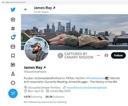 James_Ray_cm53a_Twitter_Mar_2_2023.jpg
