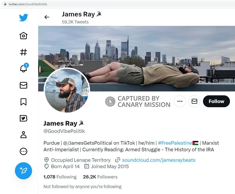 James_Ray_cm53a_Twitter_Mar_2_2023.jpg_#58