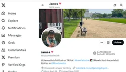 James_Ray_cm68_X_Jul_2_2025.jpg 
