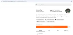 James_Ray_cm69_substack.com_Jul_2_2025.jpg 