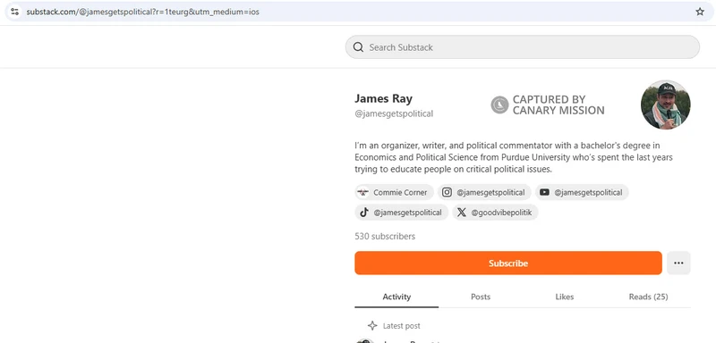 James_Ray_cm69_substack.com_Jul_2_2025.jpg _#74