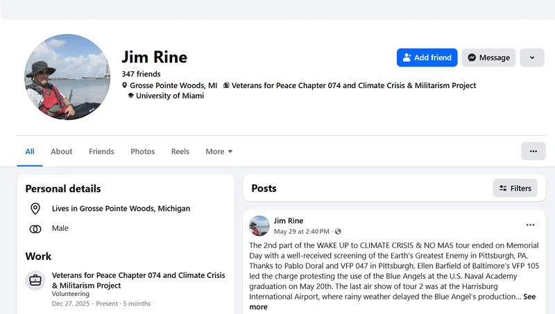 James_Rine_Jun_18_2026_Facebook.png_#4